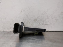 Load image into Gallery viewer, Mass Air Flow Sensor Meter Maf  SILVERADO 1500 PICKUP 2019 - NW222493
