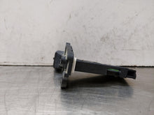 Load image into Gallery viewer, Mass Air Flow Sensor Meter Maf  SILVERADO 1500 PICKUP 2019 - NW222493
