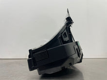 Load image into Gallery viewer, SPEEDOMETER CLUSTER Mercedes-Benz E350 E550 E63 2011 11 - NW240093
