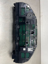 Load image into Gallery viewer, SPEEDOMETER CLUSTER Mercedes-Benz E350 E550 E63 2011 11 - NW240093

