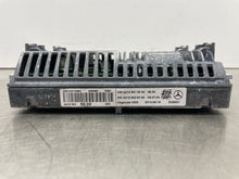 Load image into Gallery viewer, INFO-GPS SCREEN Mercedes-Benz E350 E550 E63 2010 10 2011 11 - NW220166
