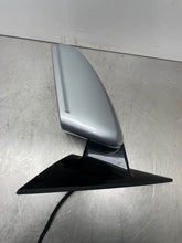 Load image into Gallery viewer, SIDE VIEW DOOR MIRROR E300 E350 E400 E550 E63 11 12 13 Left - NW243394
