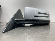 Load image into Gallery viewer, SIDE VIEW DOOR MIRROR E300 E350 E400 E550 E63 11 12 13 Left - NW243394
