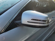 Load image into Gallery viewer, SIDE VIEW DOOR MIRROR E300 E350 E400 E550 E63 11 12 13 Left - NW243394
