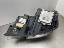 Load image into Gallery viewer, HEADLIGHT LAMP ASSEMBLY E300 E350 E400 E550 E63 10 11 12 13 Right - NW219674
