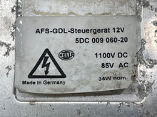 Load image into Gallery viewer, HEADLIGHT LAMP ASSEMBLY E300 E350 E400 E550 E63 10 11 12 13 Right - NW219674
