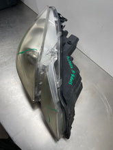 Load image into Gallery viewer, HEADLIGHT LAMP ASSEMBLY E300 E350 E400 E550 E63 10 11 12 13 Right - NW219674
