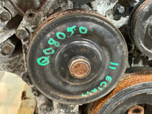 Load image into Gallery viewer, Engine Motor  MERCEDES E-CLASS 2011 - NW248340
