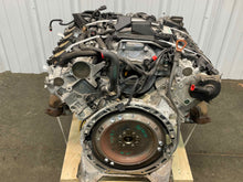 Load image into Gallery viewer, Engine Motor  MERCEDES E-CLASS 2011 - NW248340
