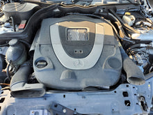 Load image into Gallery viewer, Engine Motor  MERCEDES E-CLASS 2011 - NW248340
