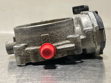 Load image into Gallery viewer, THROTTLE BODY Mercedes CLS550 G550 E550 S550 E550 2007 07 2008 08 2009 09 10 11 - NW246434
