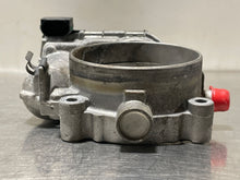 Load image into Gallery viewer, THROTTLE BODY Mercedes CLS550 G550 E550 S550 E550 2007 07 2008 08 2009 09 10 11 - NW246434
