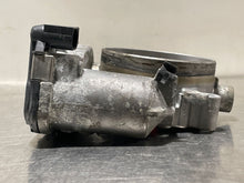 Load image into Gallery viewer, THROTTLE BODY Mercedes CLS550 G550 E550 S550 E550 2007 07 2008 08 2009 09 10 11 - NW246434
