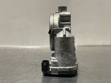 Load image into Gallery viewer, THROTTLE BODY Mercedes CLS550 G550 E550 S550 E550 2007 07 2008 08 2009 09 10 11 - NW246434
