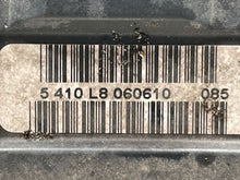 Load image into Gallery viewer, ABS ANTI-LOCK BRAKE PUMP E350 E550 E63 2011 11 2012 12 - NW220606
