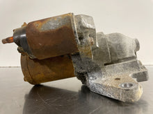 Load image into Gallery viewer, Starter Motor Lincoln MKZ 2007 - NW170083
