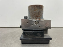 Load image into Gallery viewer, ABS ANTI-LOCK BRAKE PUMP E350 E550 E63 2011 11 2012 12 - NW220606
