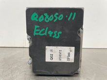 Load image into Gallery viewer, ABS ANTI-LOCK BRAKE PUMP E350 E550 E63 2011 11 2012 12 - NW220606
