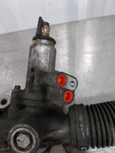 Load image into Gallery viewer, POWER STEERING GEAR E300 E350 E400 E550 E63 10 11 12 13 - NW243024
