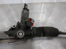 Load image into Gallery viewer, POWER STEERING GEAR E300 E350 E400 E550 E63 10 11 12 13 - NW243024

