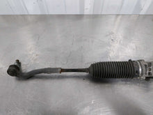 Load image into Gallery viewer, POWER STEERING GEAR E300 E350 E400 E550 E63 10 11 12 13 - NW243024
