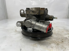 Load image into Gallery viewer, Power Steering Pump Lincoln MKZ 2007 - NW162849
