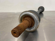 Load image into Gallery viewer, Axle Shaft  MERCEDES E-CLASS 2011 - NW225449
