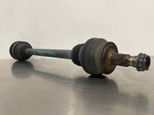 Load image into Gallery viewer, Axle Shaft  MERCEDES E-CLASS 2011 - NW225449
