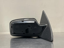 Load image into Gallery viewer, SIDE VIEW DOOR MIRROR MKZ Zephyr 06 07 08 09 10 Right - NW51231
