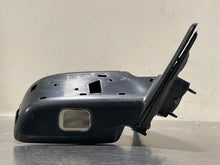 Load image into Gallery viewer, SIDE VIEW DOOR MIRROR MKZ Zephyr 06 07 08 09 10 Right - NW51231
