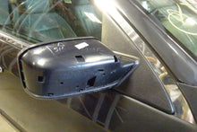 Load image into Gallery viewer, SIDE VIEW DOOR MIRROR MKZ Zephyr 06 07 08 09 10 Right - NW51231
