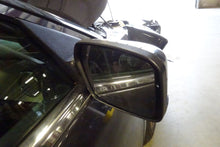 Load image into Gallery viewer, SIDE VIEW DOOR MIRROR MKZ Zephyr 06 07 08 09 10 Right - NW51231
