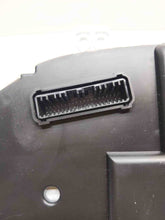Load image into Gallery viewer, Speedometer Cluster Hyundai Elantra 2018 - NW239957
