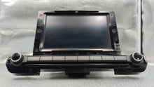 Load image into Gallery viewer, Info-Gps Screen Hyundai Elantra 2018 - NW220127
