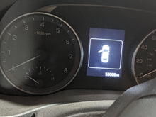 Load image into Gallery viewer, TRANSMISSION Hyundai Elantra 2017 17 2018 18 - NW248204
