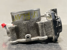 Load image into Gallery viewer, THROTTLE BODY Elantra Tucson Forte Rondo Soul 2011-2018 - NW246392
