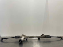Load image into Gallery viewer, 2017-2019 Hyundai Elantra POWER RACK &amp; PINION GEAR - NW242927
