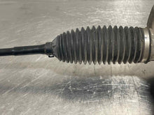 Load image into Gallery viewer, 2017-2019 Hyundai Elantra POWER RACK &amp; PINION GEAR - NW242927
