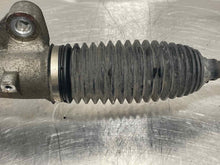 Load image into Gallery viewer, 2017-2019 Hyundai Elantra POWER RACK &amp; PINION GEAR - NW242927
