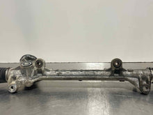 Load image into Gallery viewer, 2017-2019 Hyundai Elantra POWER RACK &amp; PINION GEAR - NW242927
