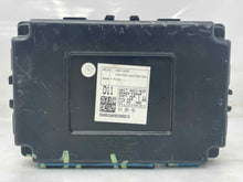 Load image into Gallery viewer, Computer Hyundai Elantra 2018 - NW235266
