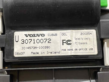 Load image into Gallery viewer, SPEEDOMETER CLUSTER Volvo C70 V70 XC70 2006 06 2007 07 - NW162386
