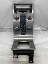 Load image into Gallery viewer, RADIO CONTROLS Volvo C70 V70 XC70 2006 06 2007 07 - NW140514
