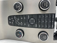 Load image into Gallery viewer, RADIO CONTROLS Volvo C70 V70 XC70 2006 06 2007 07 - NW140514
