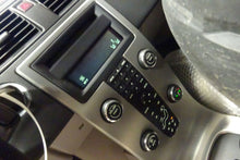 Load image into Gallery viewer, RADIO CONTROLS Volvo C70 V70 XC70 2006 06 2007 07 - NW140514
