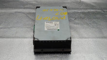 Load image into Gallery viewer, AMPLIFIER Volvo C70 V70 XC70 2006 06 2007 07 - NW140515
