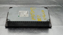Load image into Gallery viewer, AMPLIFIER Volvo C70 V70 XC70 2006 06 2007 07 - NW140515
