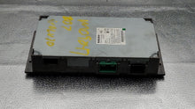 Load image into Gallery viewer, AMPLIFIER Volvo C70 V70 XC70 2006 06 2007 07 - NW140515
