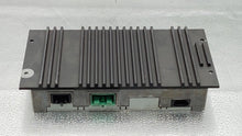 Load image into Gallery viewer, AMPLIFIER Volvo C70 V70 XC70 2006 06 2007 07 - NW140515

