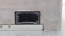Load image into Gallery viewer, AMPLIFIER Volvo C70 V70 XC70 2006 06 2007 07 - NW140515
